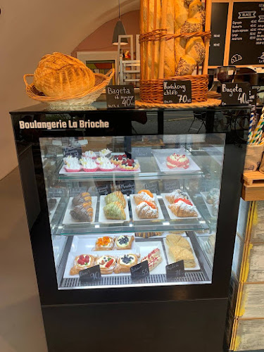 Na Maninách 29, 170 00 Praha 7-Holešovice