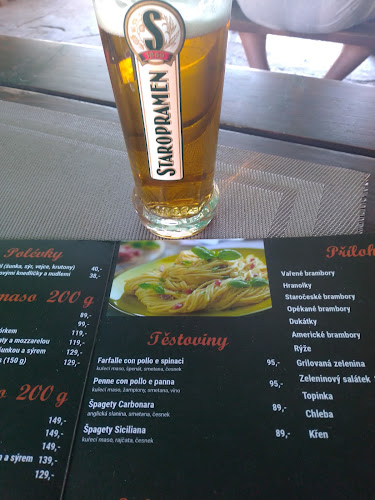 Žižkova 2425, 734 01 Karviná 1-Mizerov