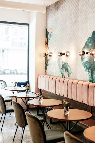 Comentarii opinii despre Cà phê