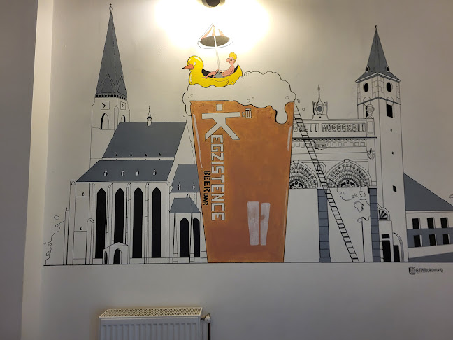 Rooseveltova 76/4, 301 00 Plzeň 3-Vnitřní Město