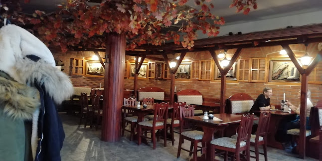 tř. Karla IV. 430/26, 500 02 Hradec Králové 2