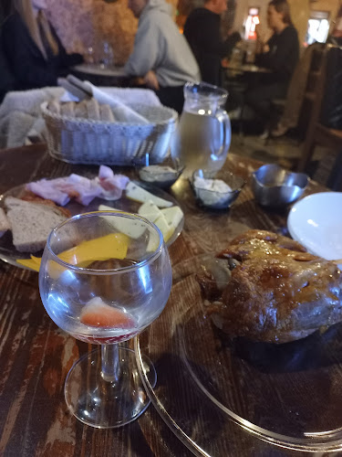 Myslíkova 30, 110 00 Nové Město