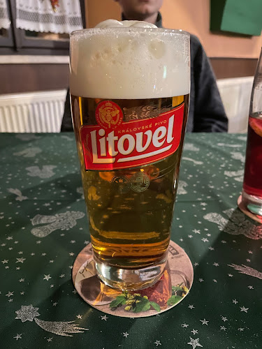 Hostinec u Smékalů - Brno