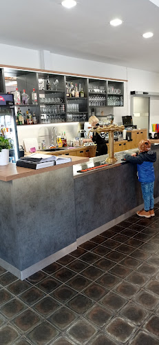 Comentarii opinii despre Restaurace Roští