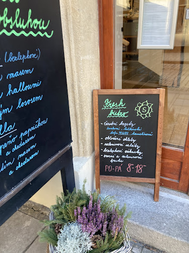 Jungmannova 169/4, 301 00 Plzeň 3-Jižní Předměstí