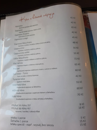 nám. T. G. Masaryka 45, 671 75 Moravský Krumlov