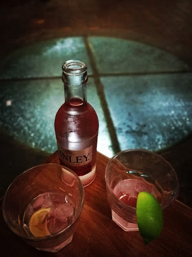 Opinii despre Nevinný Bar în Olomouc - Gastronomie a pohostinství