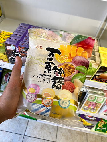 Comentarii opinii despre Dulingie Bistro