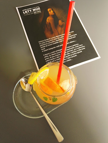 Revoluční 1816, 792 01 Bruntál 1