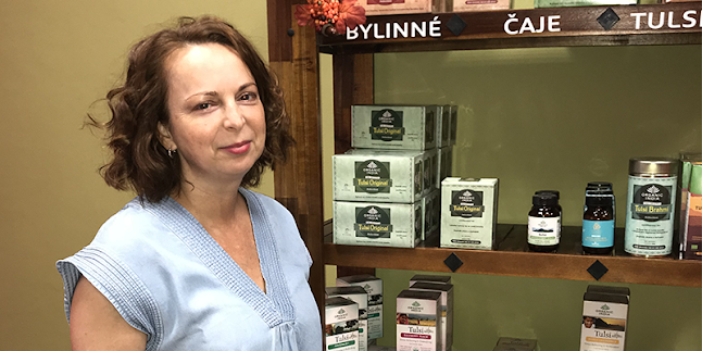 Comentarii opinii despre Studio Valerie Děčín