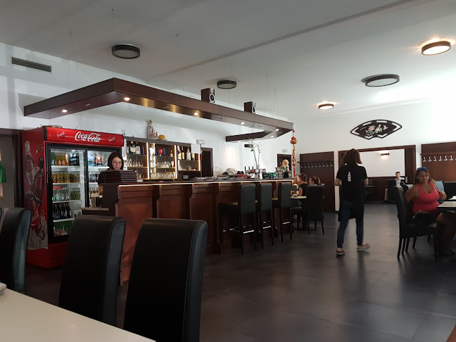 Opinii despre Čínská restaurace Miao în Olomouc - Gastronomie a pohostinství