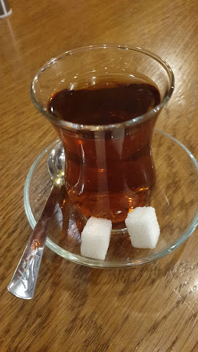 Comentarii opinii despre Mangal Restaurant