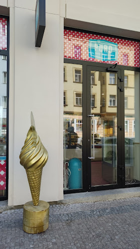 Palác Karlín Thámova 289/13 vstup z, Křižíkova 186 00, 186 00 Praha 8