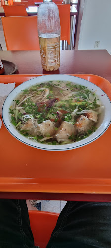 Ulice Masarykova 633/318, 400 01 Ústí nad Labem-město-Bukov