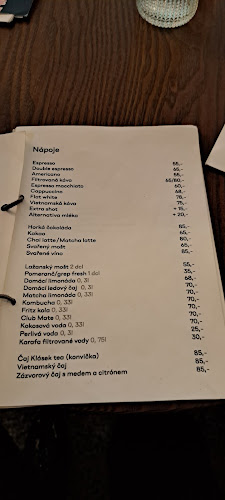 Comentarii opinii despre Cà phê