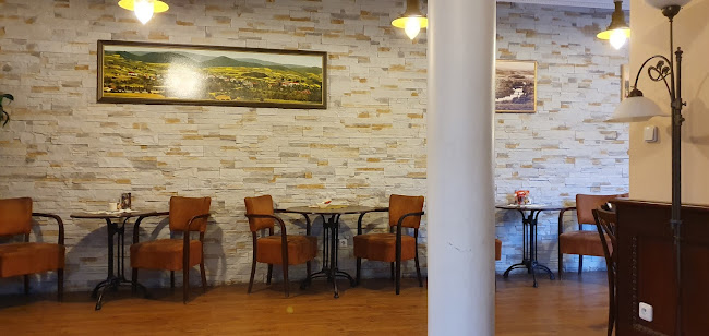 Kyselka 104, 431 51 Klášterec nad Ohří 1