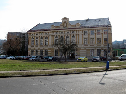 Restaurace U Pramene