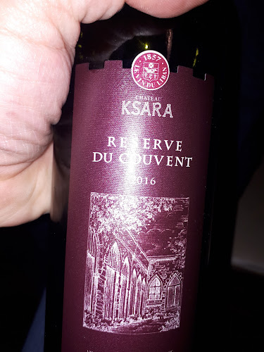 Comentarii opinii despre PINOT wine spot