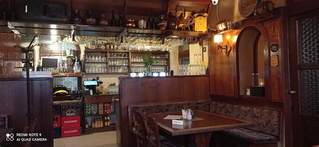 Gerská 1866/60, 323 00 Plzeň 1