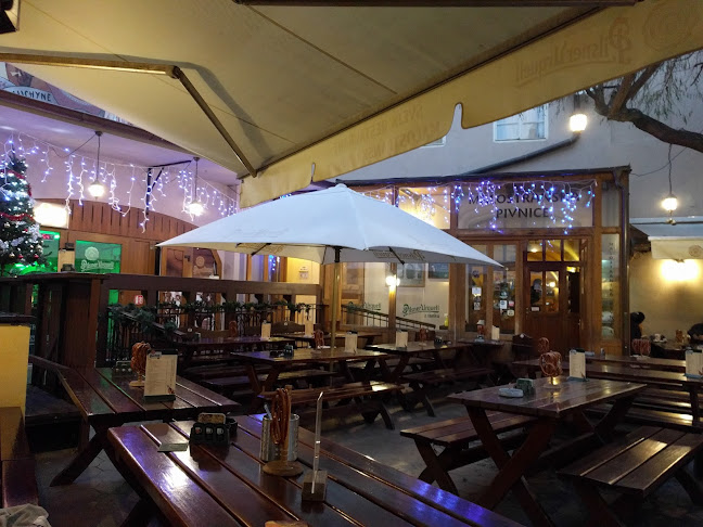 22, Újezd 424, Malá Strana, 118 00 Praha