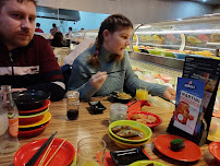 301 00, Sukova 2895/23, 301 00 Plzeň