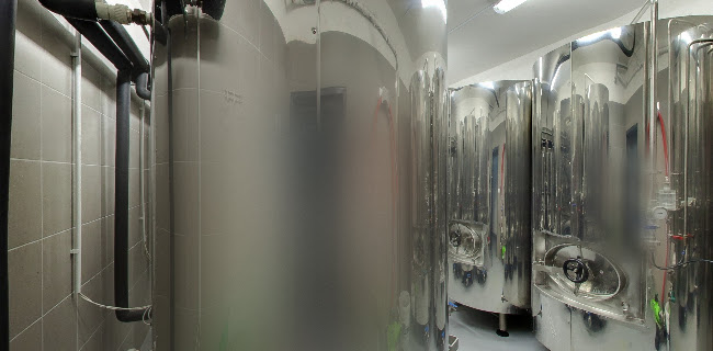 Comentarii opinii despre Hradská restaurace