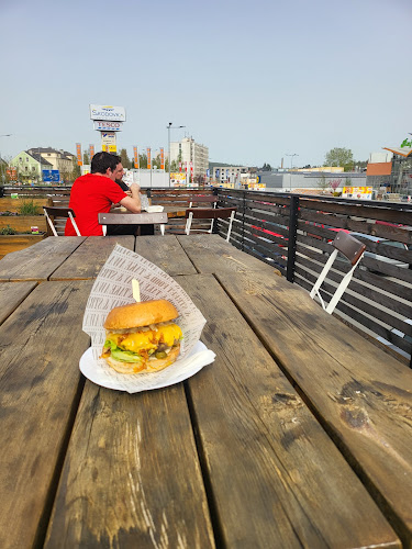 Jardovo Food Box - Klatovy