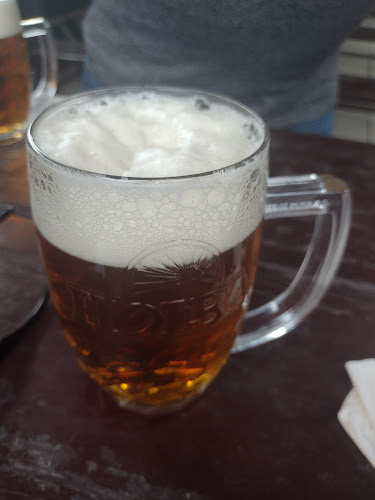 Garso Občerstvení - Gastronomie a pohostinství