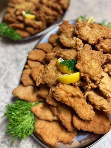 Vinárna Pod Vinohradem - Gastronomie a pohostinství