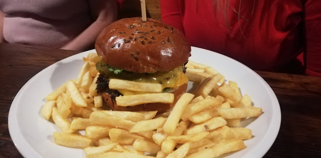 Tatáž Pakáž Liberec