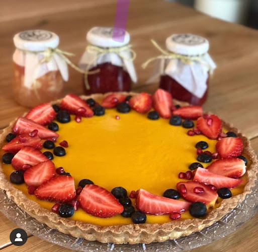 Opinii despre Vojta's BISTRO în Brno - Gastronomie a pohostinství