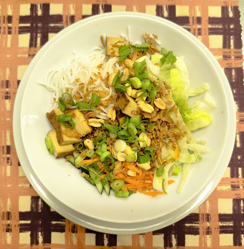 Měšťanská 50, 695 01 Hodonín 1