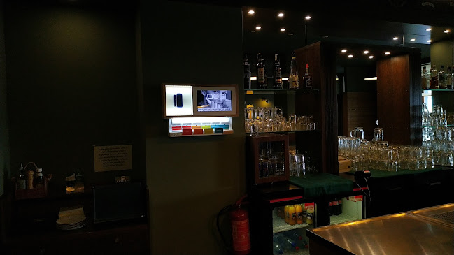 Pospíšilova 281/18, 500 03 Hradec Králové 3