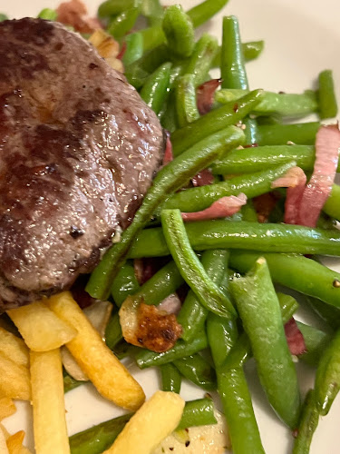 Comentarii opinii despre Momento