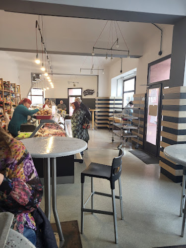 M. Horákové 512, 170 00 Praha 7-Holešovice