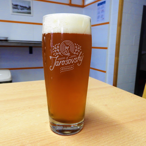 Comentarii opinii despre AK jídelna