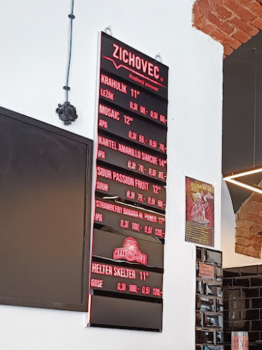 Comentarii opinii despre Hell Smoke BBQ