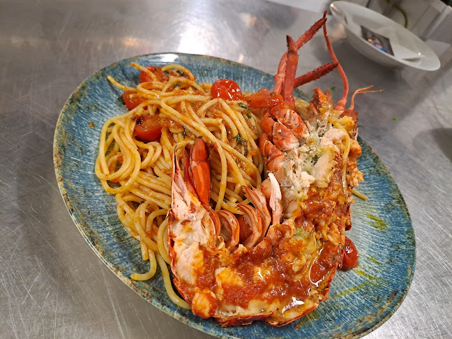 Opinii despre MASA BUKA Nikosova řecká taverna în Liberec - Gastronomie a pohostinství