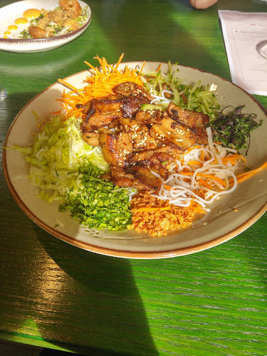 nám. Míru 60, 473 01 Nový Bor