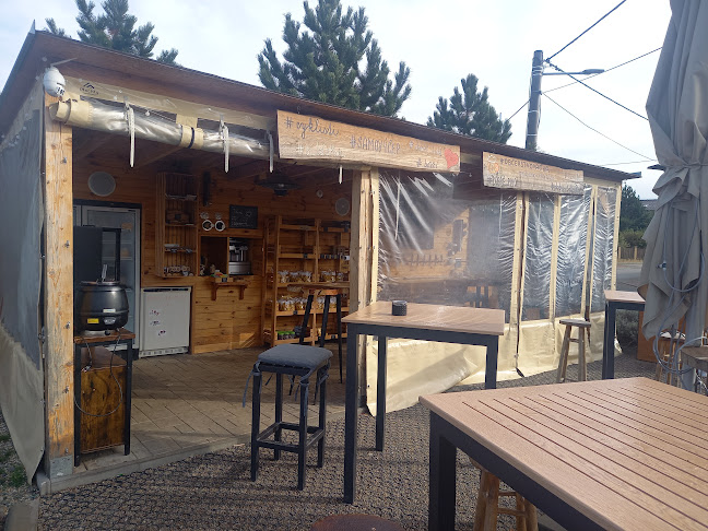 Vranov 270, 664 32 Vranov