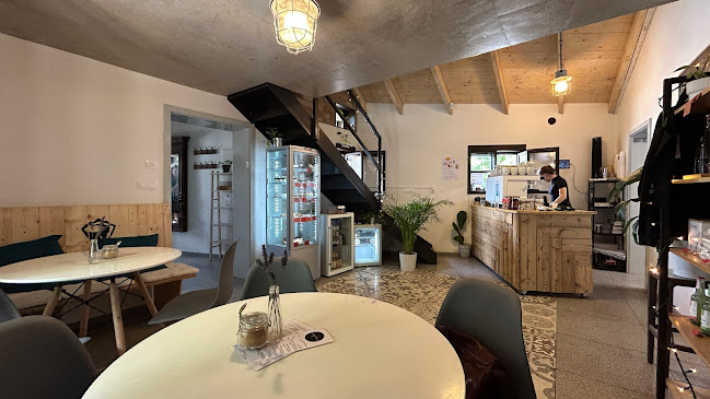 Mitte Písečník - Gastronomie a pohostinství