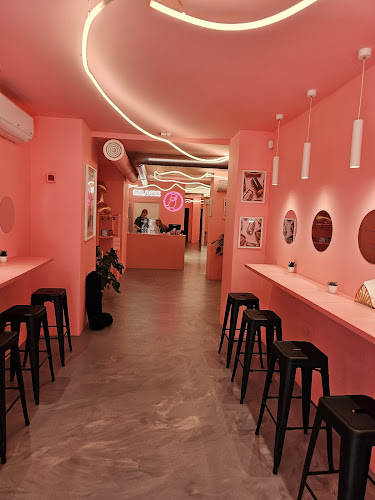 Mr. Dick - Gastronomie a pohostinství