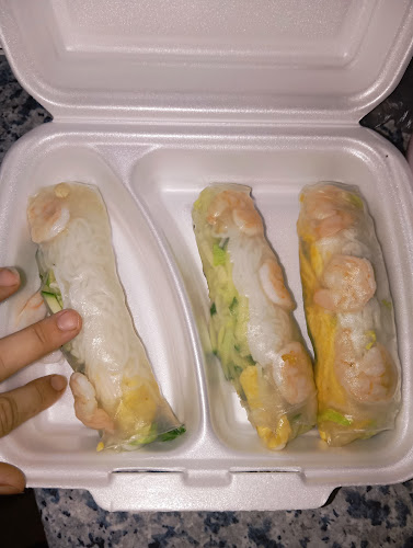 Krčínova 400 07, 400 07 Ústí nad Labem-Neštěmice