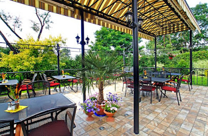 Felicita L´Originale u Hradce Králové