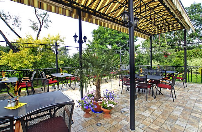 Felicita L´Originale u Hradce Králové