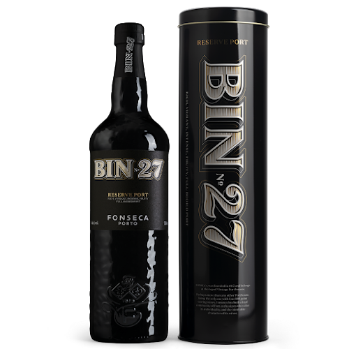 Ve žlíbku 1800, 193 00 Praha 9