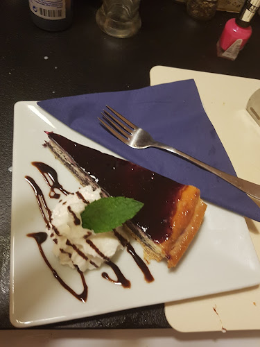 Havelská 5, 110 00 Staré Město