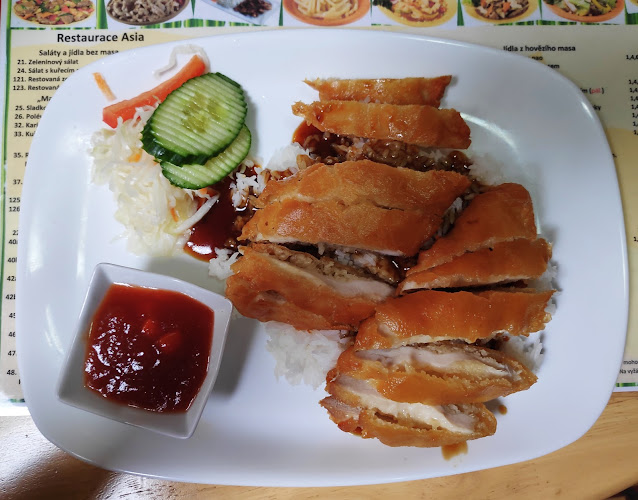 Hakenova 691/23, 669 02 Znojmo 2