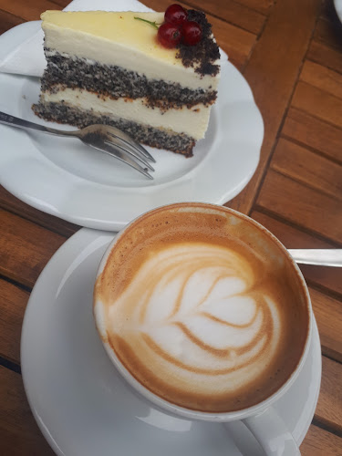 Smetanovo nám. 100, 570 01 Litomyšl