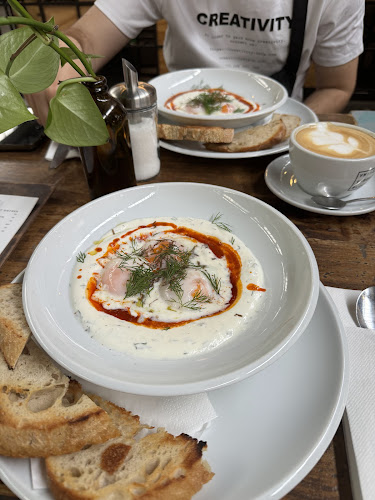 Comentarii opinii despre VNITROBLOCK